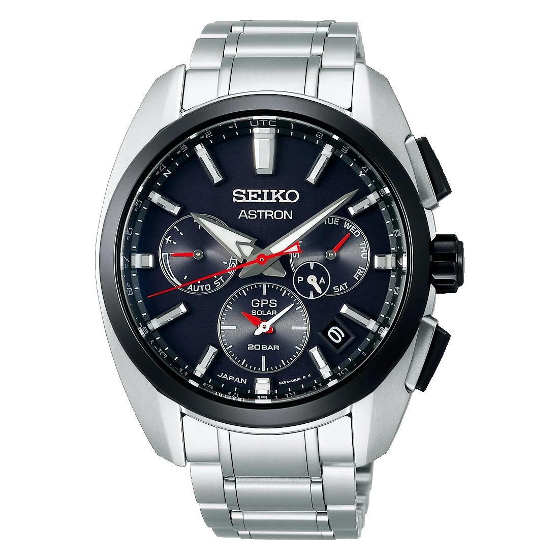Astron SSH103 Astron SSH103