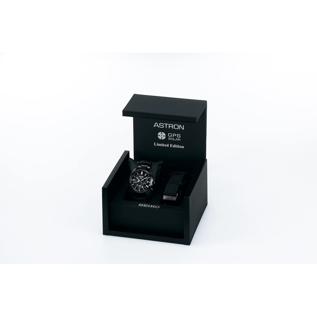 Astron Quartz Astron 50e édition limitée SSH023 Astron Quartz Astron 50e édition limitée SSH023