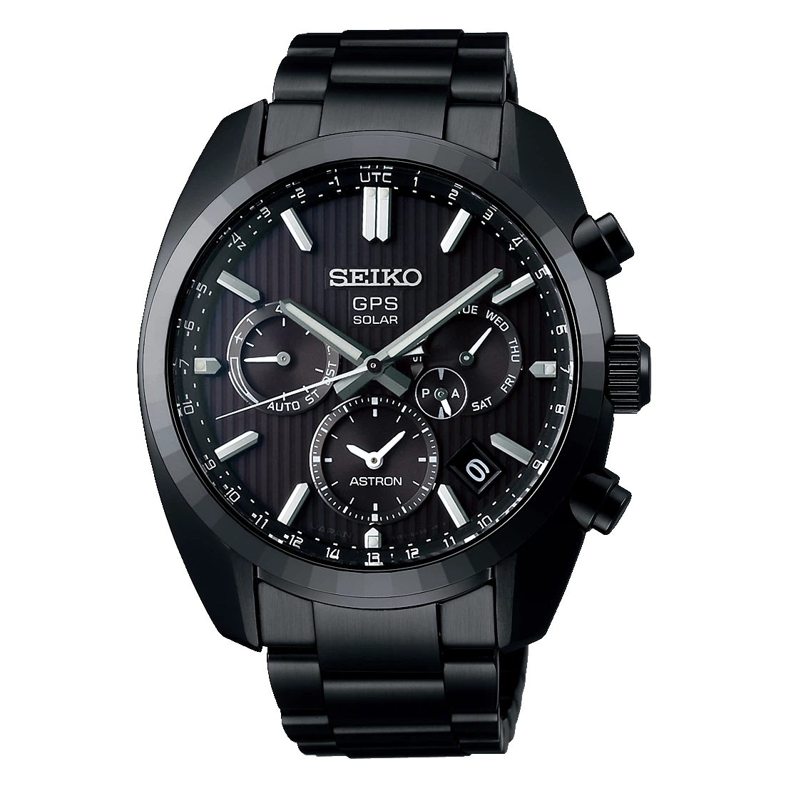 Astron Quartz Astron 50e édition limitée SSH023 Astron Quartz Astron 50e édition limitée SSH023