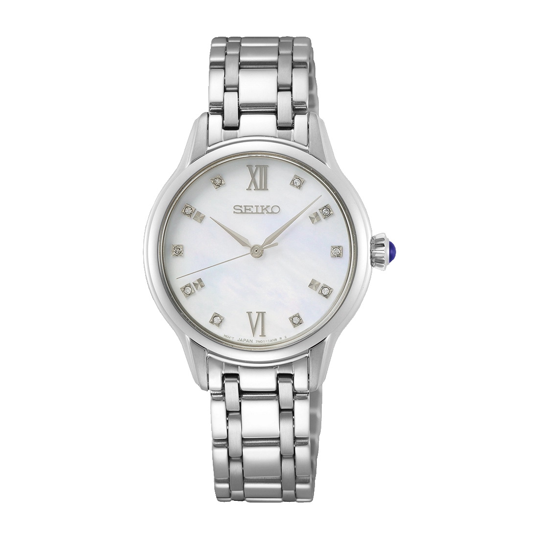 Collection Diamant SRZ537 Collection Diamant SRZ537