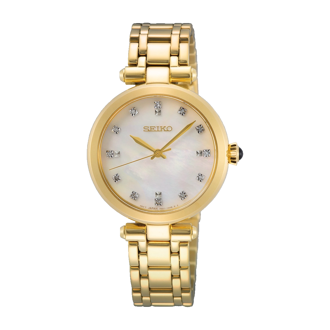 Collection Diamant SRZ536 Collection Diamant SRZ536
