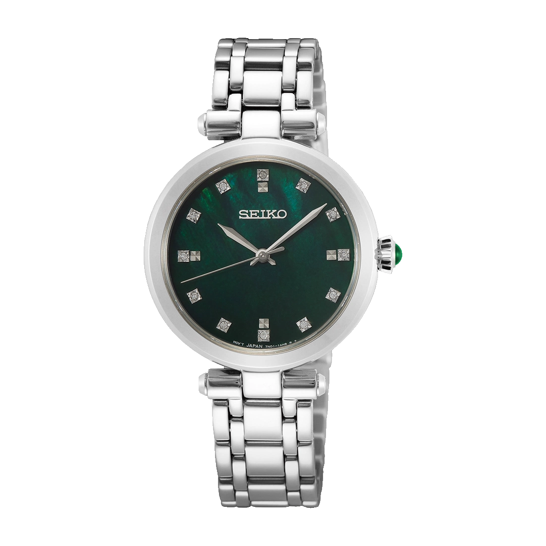 Collection Diamant SRZ535 Collection Diamant SRZ535