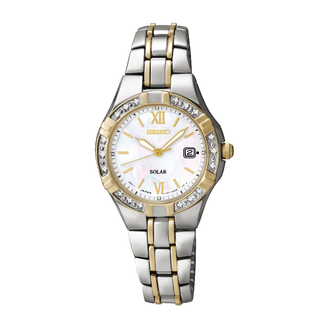 Collection Diamant SUT068 Collection Diamant SUT068