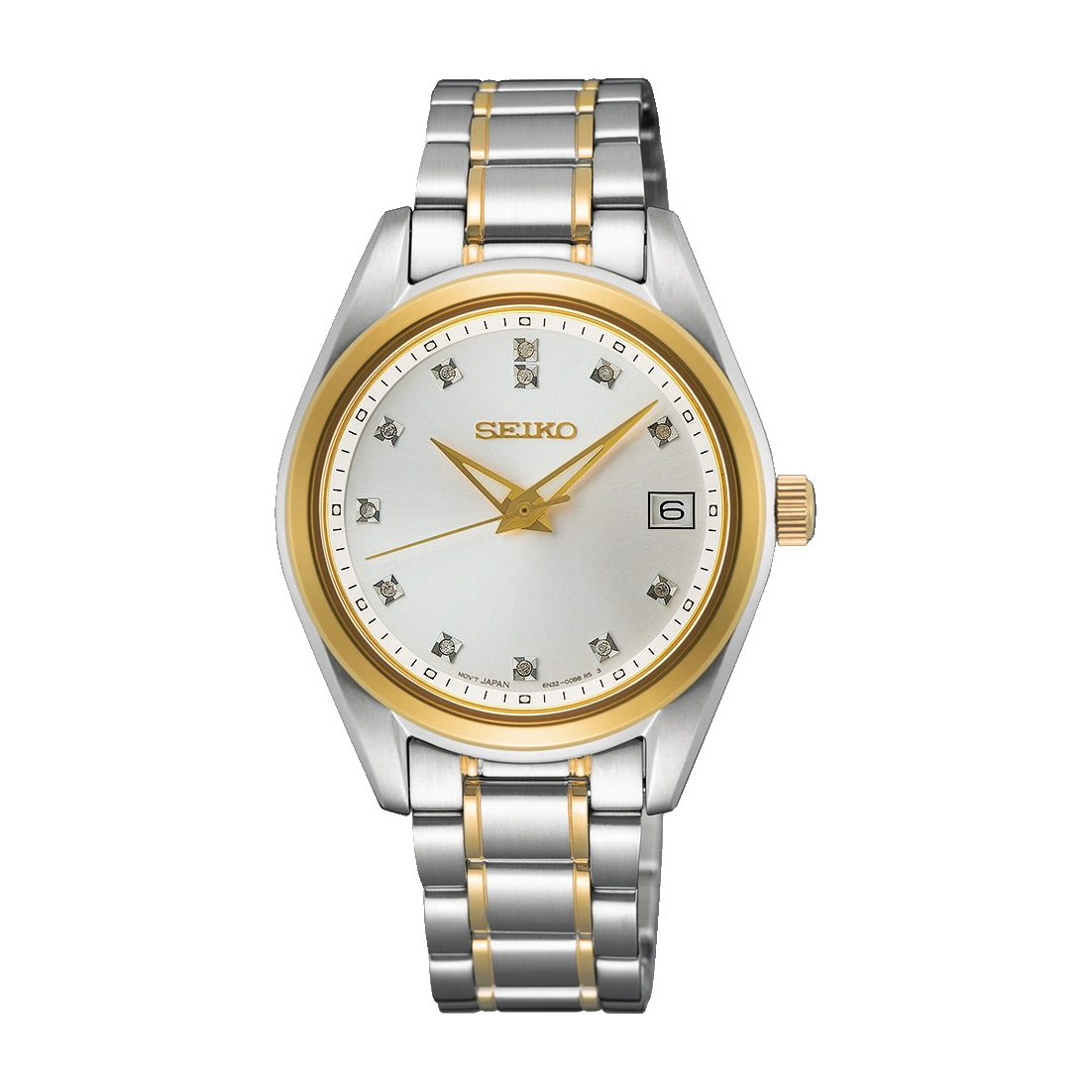Collection Diamant SUR582 Collection Diamant SUR582