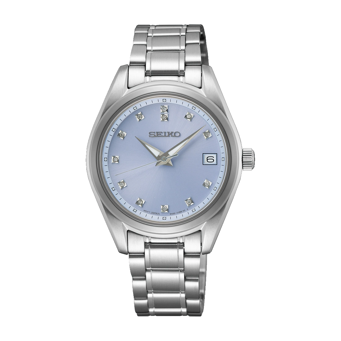 Collection Diamant SUR581 Collection Diamant SUR581