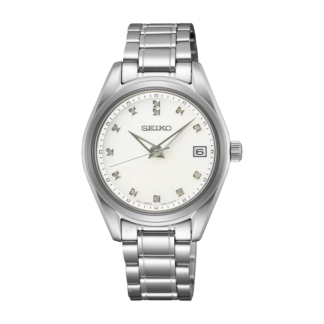 Collection Diamant SUR579 Collection Diamant SUR579