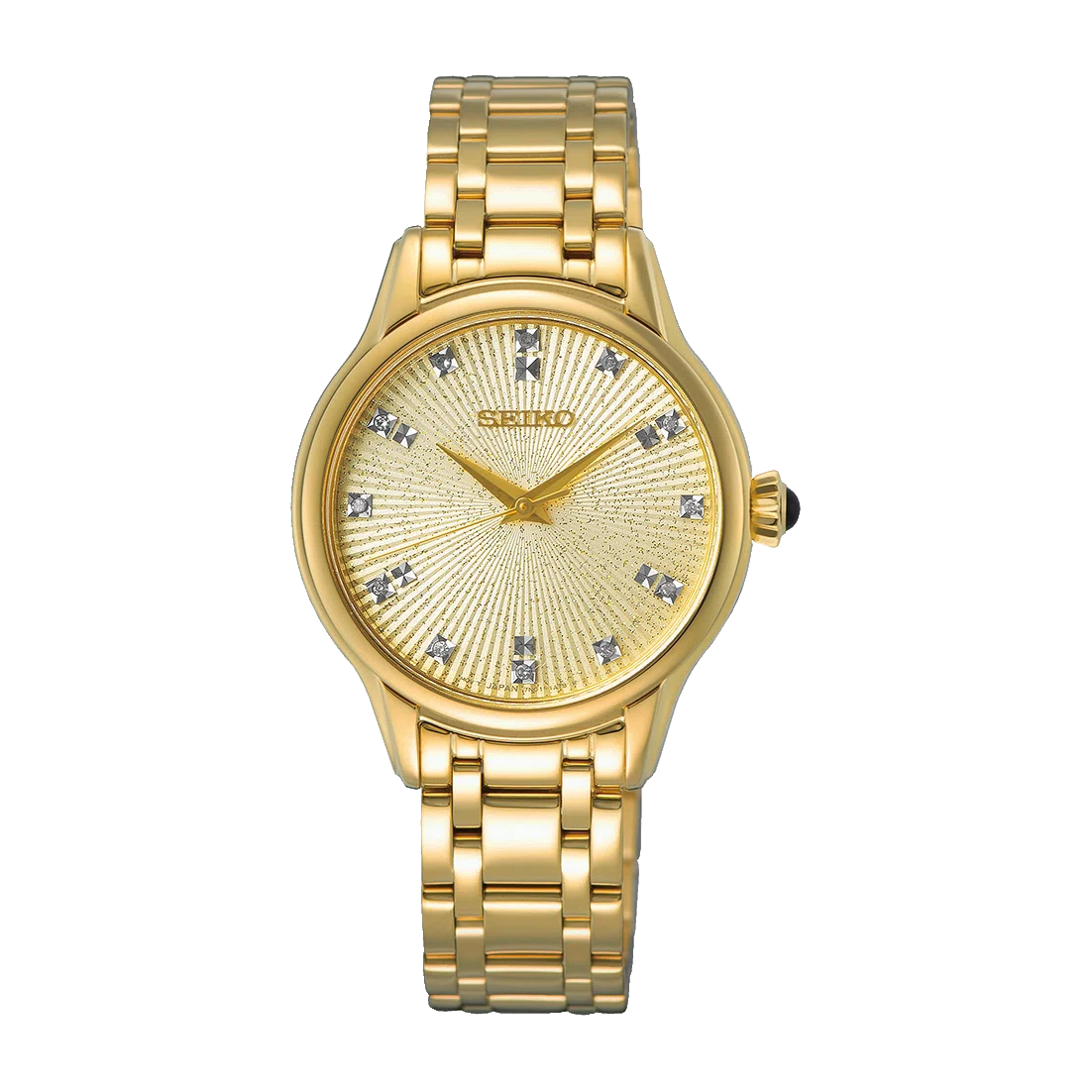 Collection Diamant SRZ552 Collection Diamant SRZ552