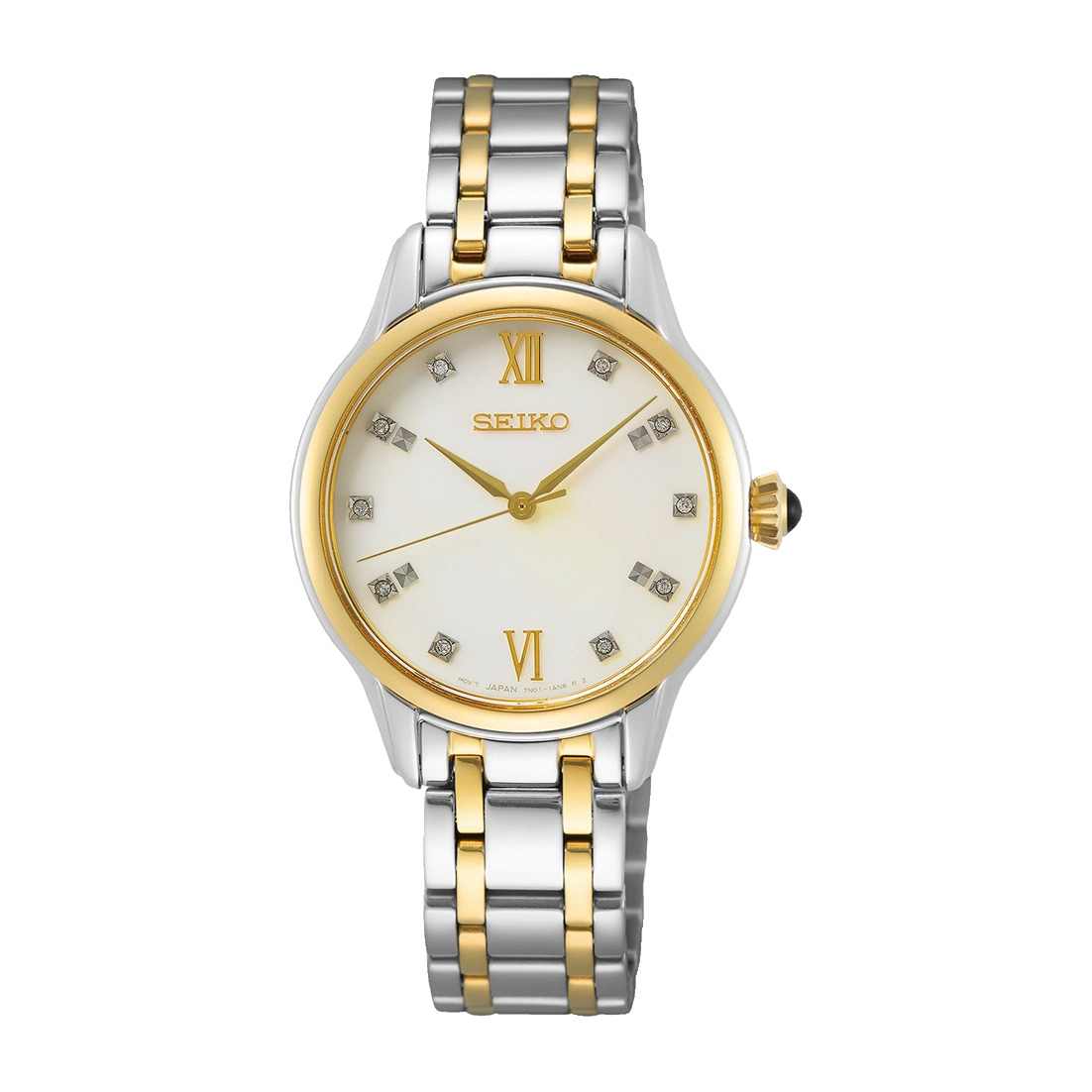 Collection Diamant SRZ540 Collection Diamant SRZ540