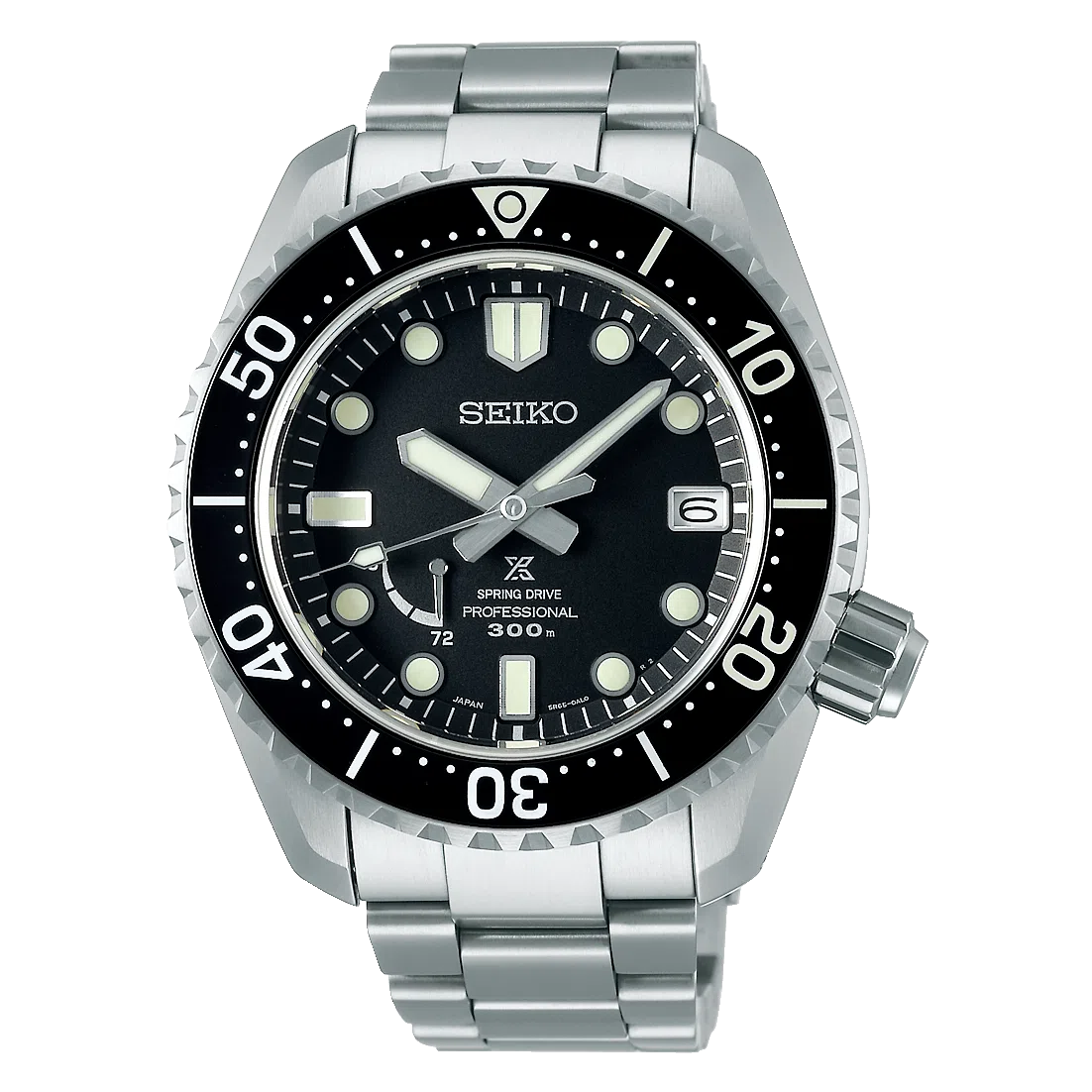 Gamme Prospex LX SNR029 Gamme Prospex LX SNR029