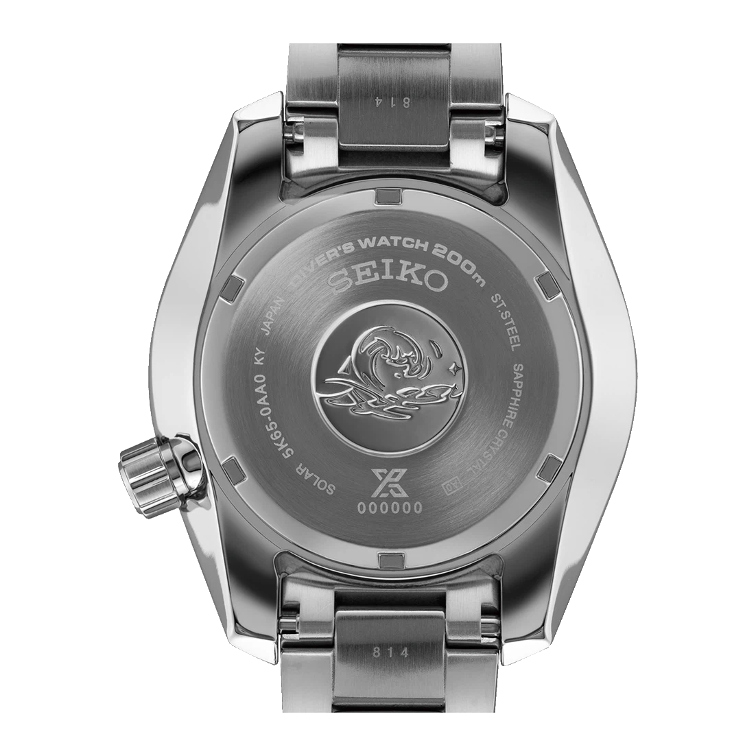 Prospex Sea SFK001 Prospex Sea SFK001