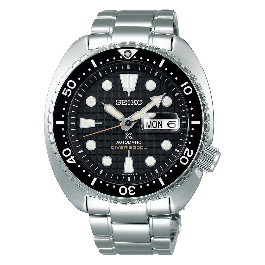 Prospex Sea SRPE03 Prospex Sea SRPE03