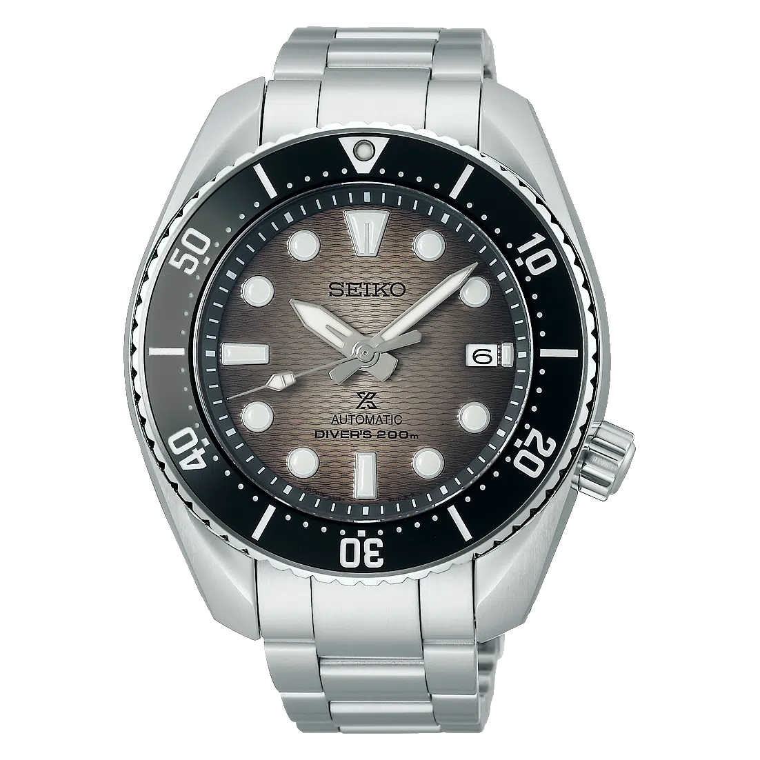 Prospex Sea SPB323 Prospex Sea SPB323
