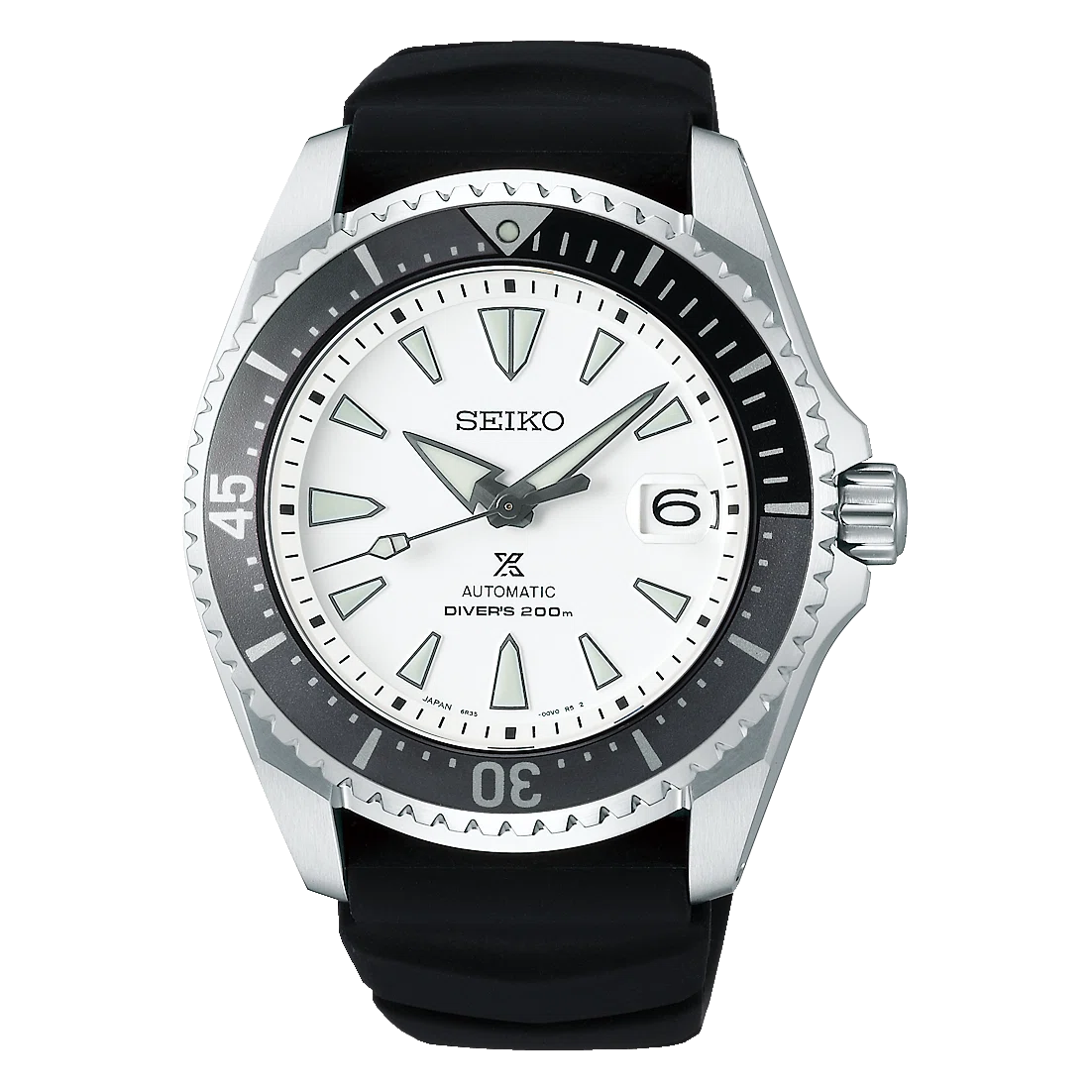 Prospex Sea SPB191 Prospex Sea SPB191