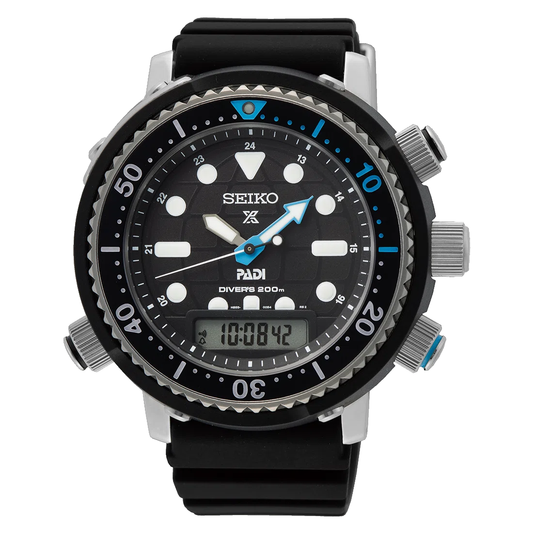 Prospex Sea SNJ035 Prospex Sea SNJ035