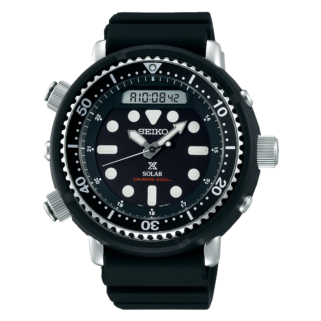 Prospex Sea SNJ025 Prospex Sea SNJ025