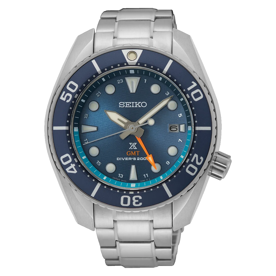 Prospex Sea SFK001 Prospex Sea SFK001