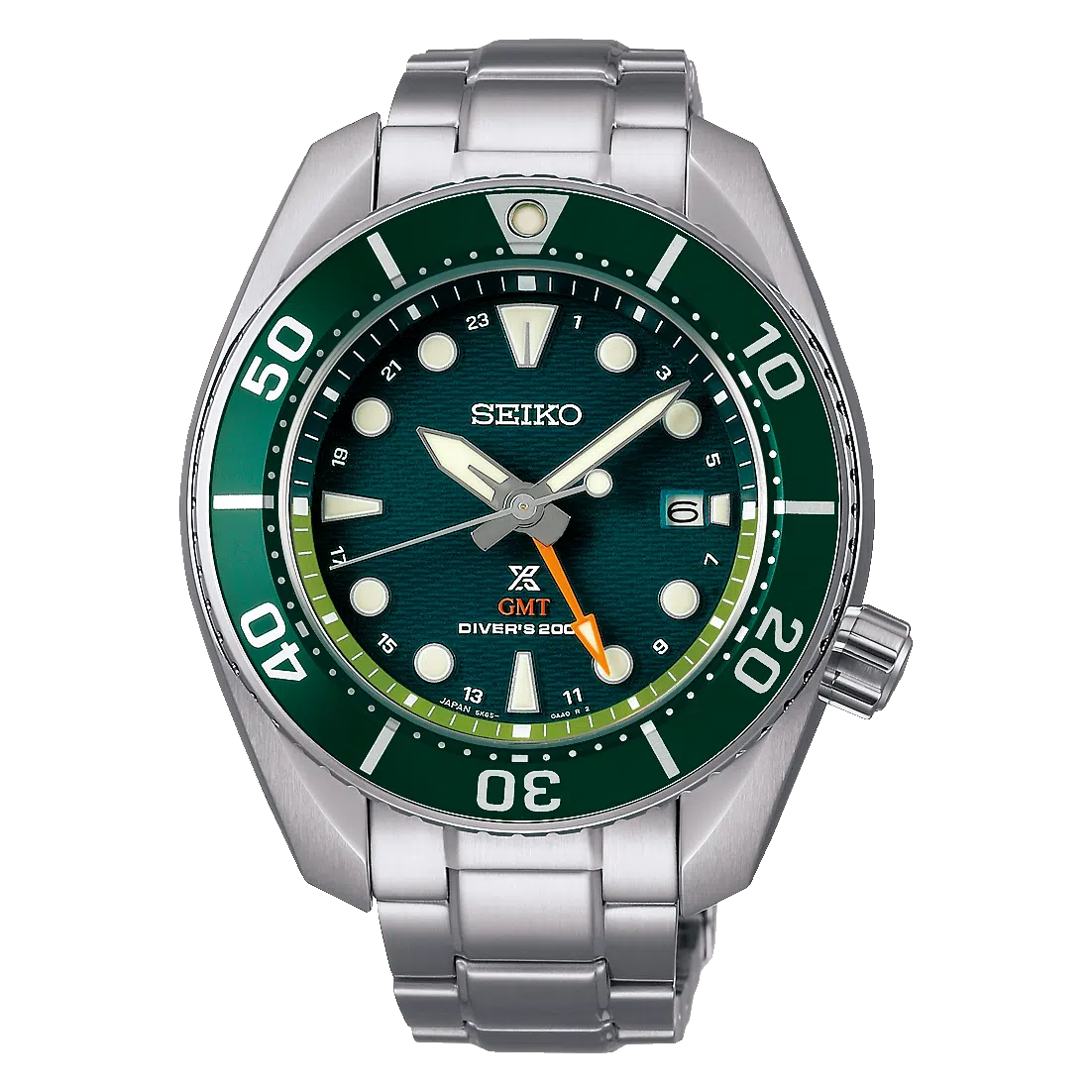 Prospex Sea SFK003 Prospex Sea SFK003