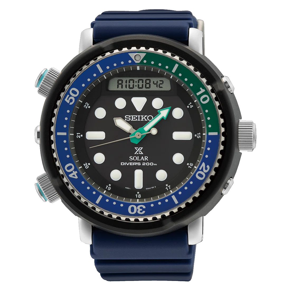 Prospex Sea SNJ039 Prospex Sea SNJ039