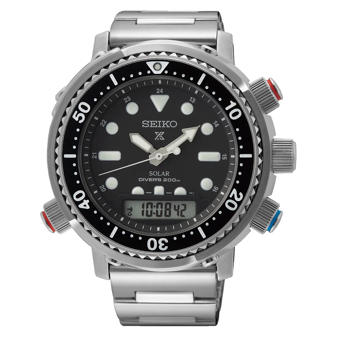 Prospex Sea SNJ033 Prospex Sea SNJ033