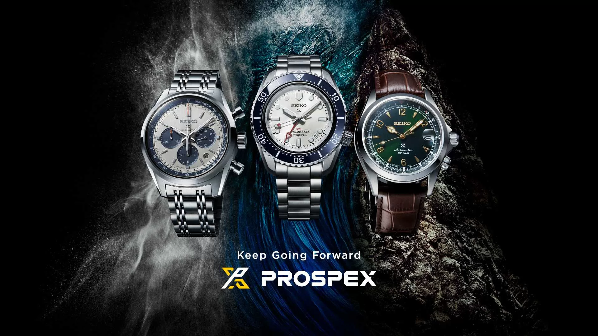 SEIKO2 PSX Y CMYK 1920 1080v2 - Accueil