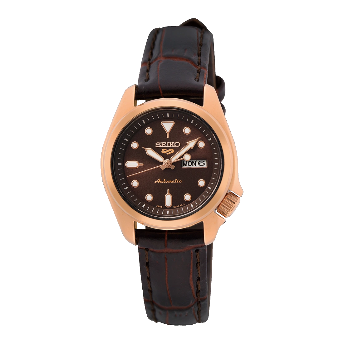 Série 5 Sports SKX SRE006 Série 5 Sports SKX SRE006