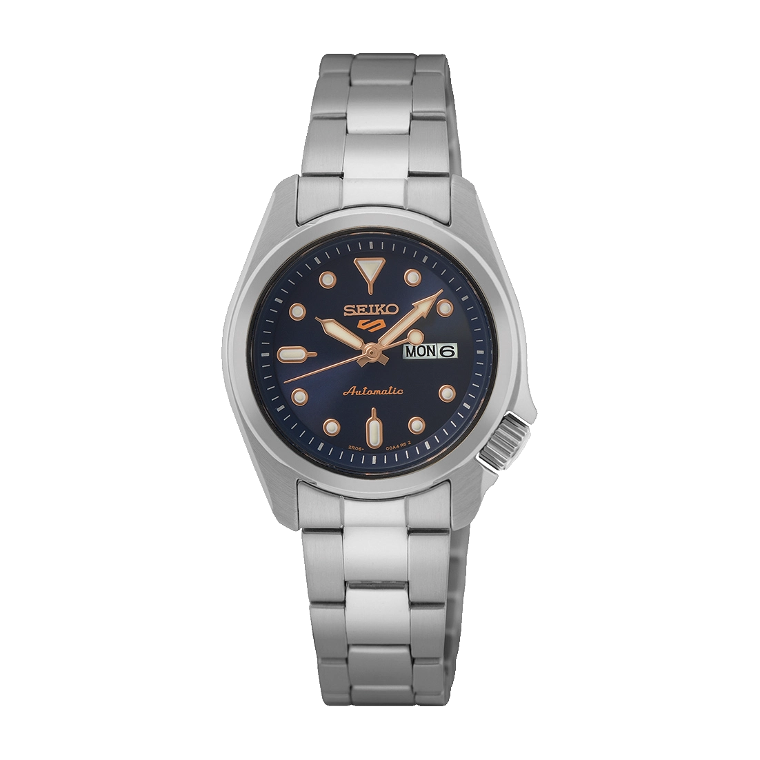 Série 5 Sports SKX SRE003 Série 5 Sports SKX SRE003