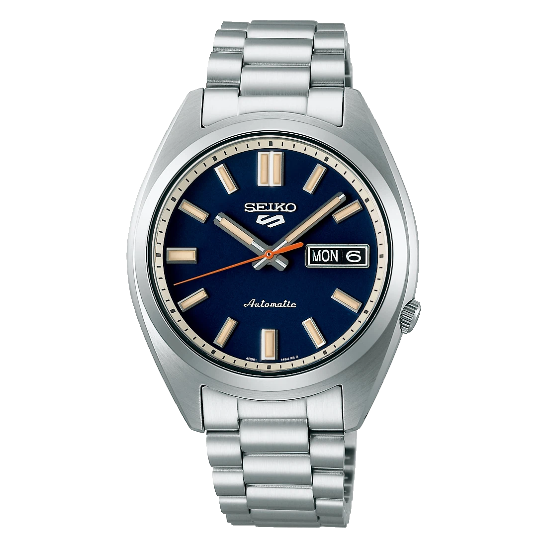 Série 5 Sports SNXS SRPK87